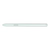 2pcs Tablet Stylus Replacement for Tab S7 FE with Magnetic