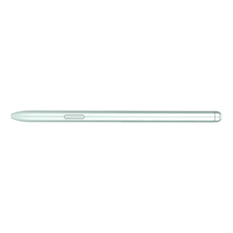 2pcs Tablet Stylus Replacement for Tab S7 FE with Magnetic