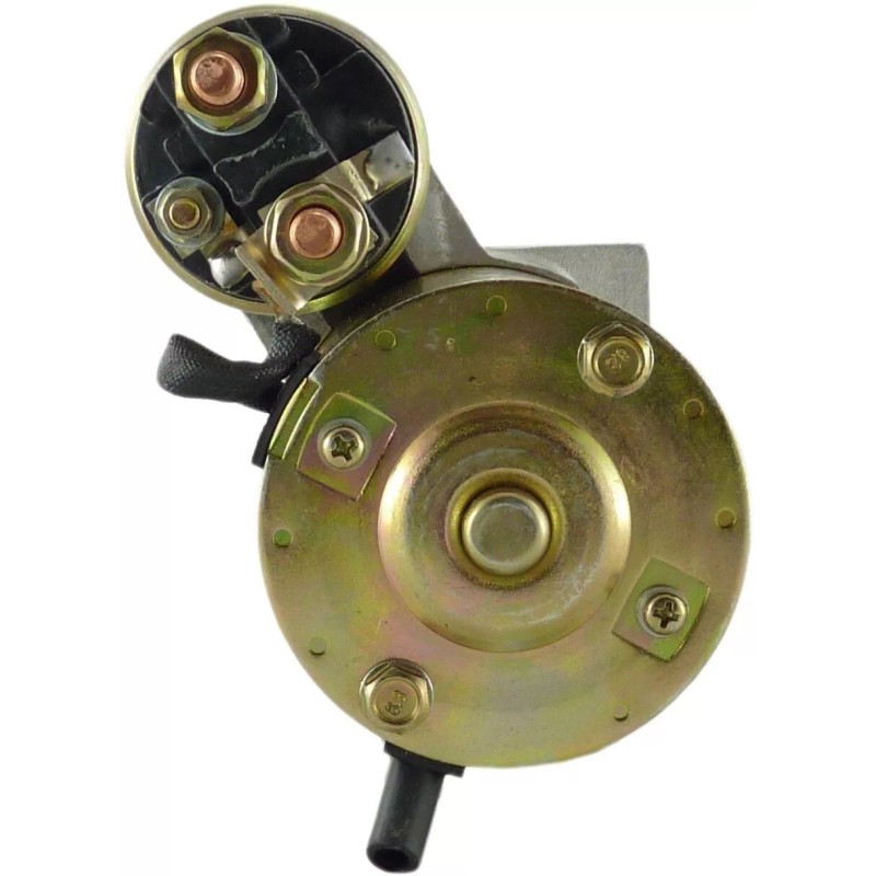 Gladiator STARTER FOR KOHLER 2409801 2509808 2509809 2509811 25-098-09 AM132702