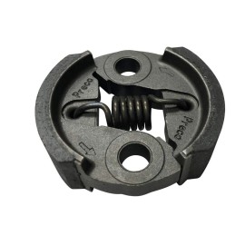 BMP Clutch For Husqvarna 5310040-67 531004067 531002387 5310023-88