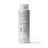 Bevel Exfoliating Body Wash for Men - Dark Cassis Scent