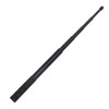 120cm Invisible Selfie Stick, 1/4 inch Extended Monopod Pole, Lightweight