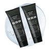 U n o Super Hard Gel, 6.3 oz (180 g),