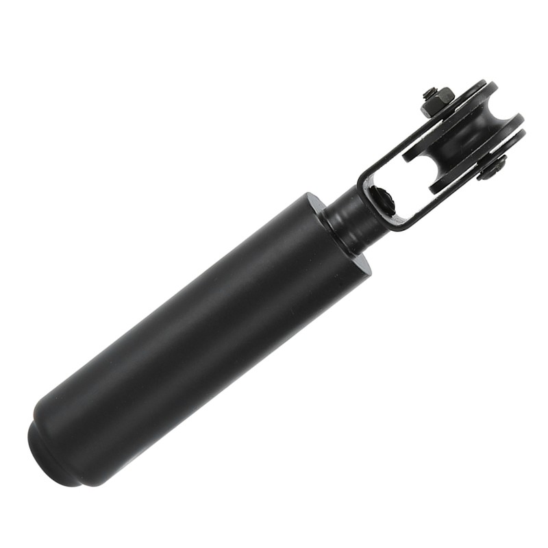 Chandelier Pendant Lamp Wire Pulley Bearing Rod Lifting Replacement Lighting