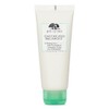 Origins Polishing Face Scrub 75ml/2.5oz / 오리진스 폴리싱 페이스 스크럽