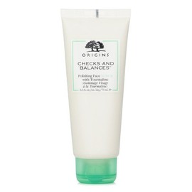 Origins Polishing Face Scrub 75ml/2.5oz / 오리진스 폴리싱 페이스 스크럽 75ml/2.5oz