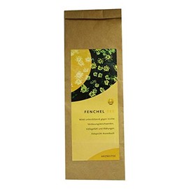 FENCHEL TEA 100 g