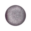 ICE GEL 1156 ABLACK Star Galaxy Gel Color Gel 0.1