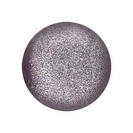 ICE GEL 1156 ABLACK Star Galaxy Gel Color Gel 0.1 oz (3 g) Gel Nail