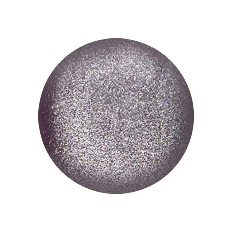 ICE GEL 1156 ABLACK Star Galaxy Gel Color Gel 0.1