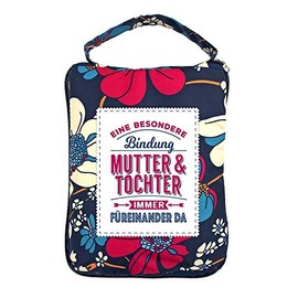 History & Heraldry Top Lady Shopping Bag, One Size, Multi-Colour