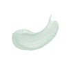 Mesoestetic Pure Renewing Mask 100ml