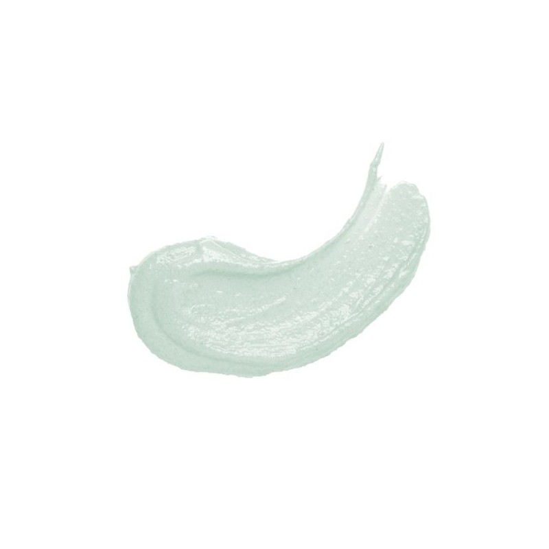 Mesoestetic Pure Renewing Mask 100ml