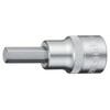 TONE Hexagon Socket 3HB-08 Insertion Angle 3/8 inch (9.5 mm)