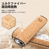 inkostudio 2024 New Universal Replacement Case, Protective Case for IQOS