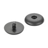 LST Seat Belt Button Golf LT 28-35 28-46