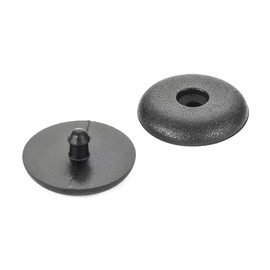 LST Seat Belt Button Golf LT 28-35 28-46