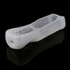 Silicone Skin Pouch Sleeve Housing Shell Protective Case Cover +