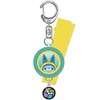 Gourmandise specter watch us Buzzer USA pyon YW – A