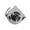 CPU Cooling Fan for Acer Nitro 5 AN515-41 AN515-42 AN515-51