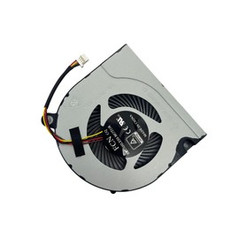 CPU Cooling Fan for Acer Nitro 5 AN515-41 AN515-42 AN515-51 AN515-52 AN515-53