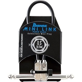 Ibanez PA0105 Cable