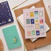 QUO VADIS [2026 Edition] Notebook Diary "Bisoplan/The Little Prince" (Monthly