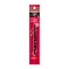 Integrate Pita Gel Eyebrow PK773 Dusty Pink Limited Color Eyebrow