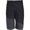 VAUDE Unisex Children's Moab Shorts