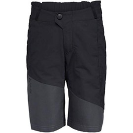 VAUDE Unisex Children's Moab Shorts