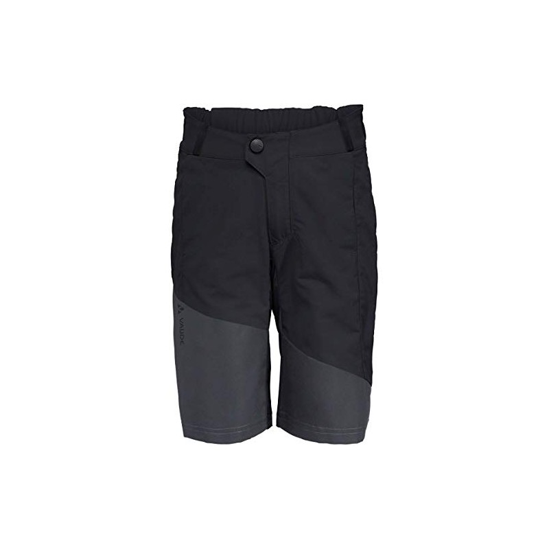 VAUDE Unisex Children's Moab Shorts