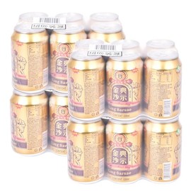 Sarsaparilla Drink Carbonated Soda 11.83 Fl Oz * 24 Can