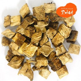 갈근(칡) 300g Kudzu Root 300g