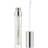 Catrice Better Than Fake Lips Volume Gloss, Lip Gloss, No.