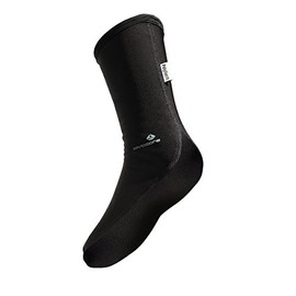 Oceanic Lavacore Scuba Diving Socks with ToughSole - Small