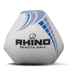 Reacta Practice Rugby Ball