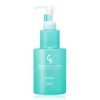 Medicated Lotion Clear Balance Extra 9.1 fl oz (270 ml)