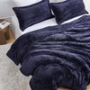 Byourbed The Original Plush - Coma Inducer® Oversized Queen Comforter