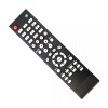 For Element New Replaced Remote for Element TV ELEFT195 ELEFW195