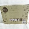 Wooden & Wise Wonder & Wise Wooden Picnic Playset 29