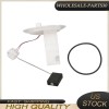 NEW Fuel Tank Sending Unit Level Sensor Drivers Side Fits