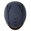 EQULIBERTA EQ-HE-1920 Dial Adjustment Helmet Aegis Unisex Navy M