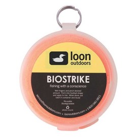 Biostrike