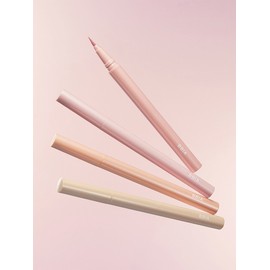 Last Glitter Highliner (4 colors) / 라스트 글리터 하이라이너 (4color)