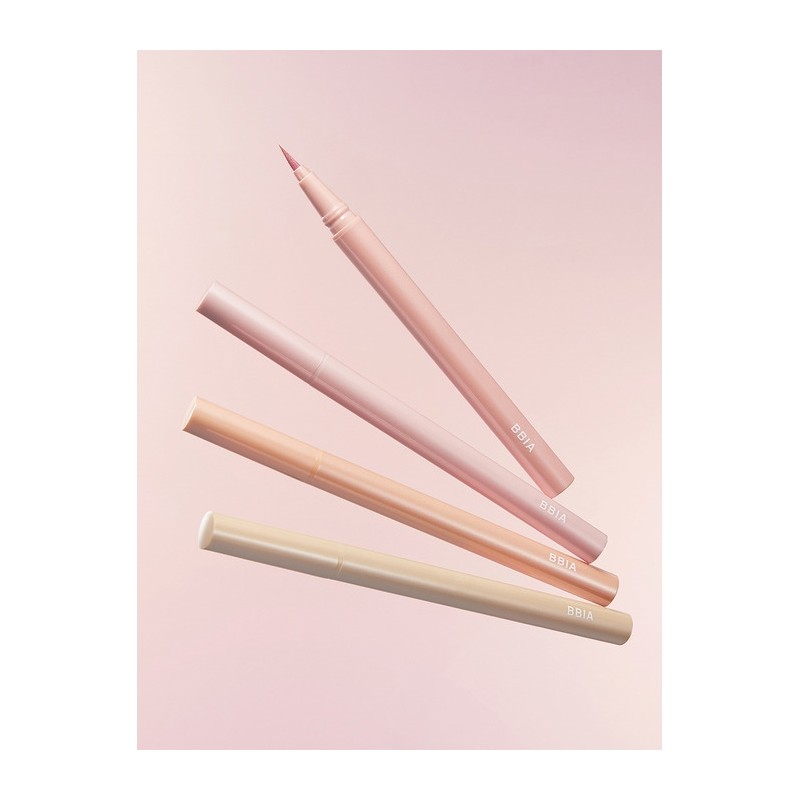 Last Glitter Highliner (4 colors) / 라스트 글리터 하이라이너 (4color)