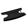 Dusbad Glass & Shower Squeegee for Shower Cubicles Straight Round