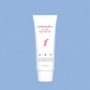 Cellmedix All Day Sun Protect 70ml / 셀메딕스 올 데이 선 프로텍트 70ml