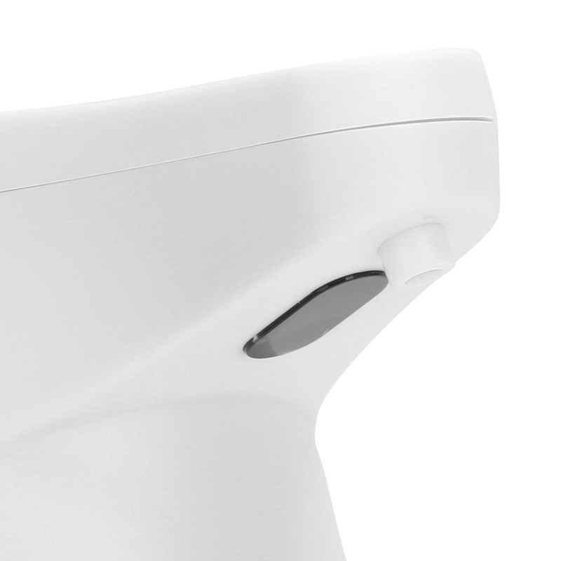 Smart Liquid Soap Dispenser Automatic Induction Rechargeable Hand Washer for