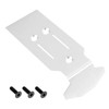 Create idea 1 x RC Car Chassis Armour Protection Plate