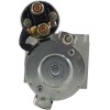 Gladiator SAEJ1171 Certified Marine Starter for Mercruiser Stern Drive GM